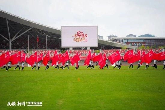 而且巴伦西亚过去6场赛事有3场保持零封，期间合计只有4个失球，防守质量颇佳。